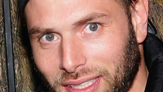 Rick Salomon