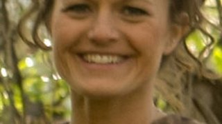 Robyn Brown