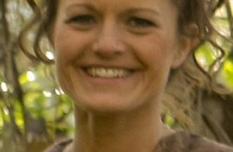 Robyn Brown