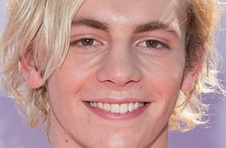 Ross Lynch