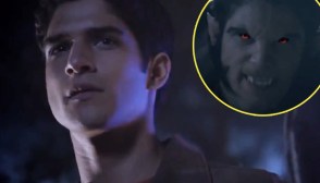 Teen Wolf Recap