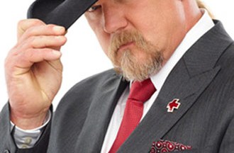 Trace Adkins