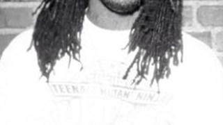 Waka Flocka Flame