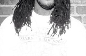 Waka Flocka Flame