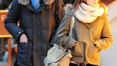 Will Adamowicz Emma Watson Break Up