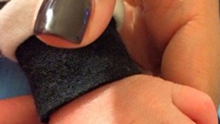 Xavier Wade
