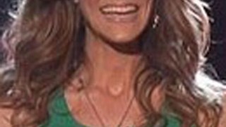 Rachel Frederickson Biography