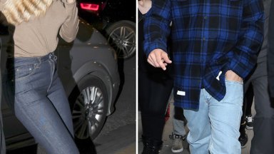 Drake Rihanna Hotel Hookup