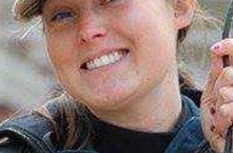 Sarah Jones