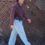 Van Nuys, CA  - *EXCLUSIVE*  - Seth Rogen gets into character as Rand, on the set of 'Pam & Tommy' in Van Nuys, California.

Pictured: Seth Rogen

BACKGRID USA 3 JUNE 2021 

USA: +1 310 798 9111 / usasales@backgrid.com

UK: +44 208 344 2007 / uksales@backgrid.com

*UK Clients - Pictures Containing Children
Please Pixelate Face Prior To Publication*