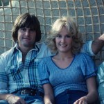 Bruce Jenner
Bruce Jenner 1977