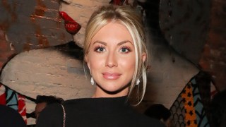 Stassi Schroder