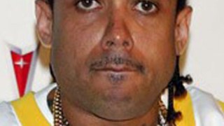 Benzino