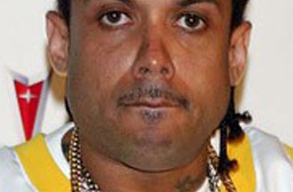 Benzino