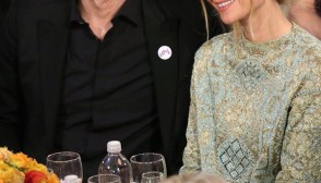 Chris Martin Gwyneth Paltrow Love Life