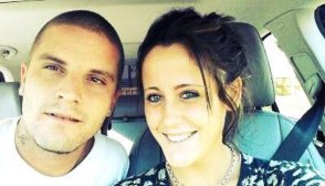 Courtland Rogers Slams MTV