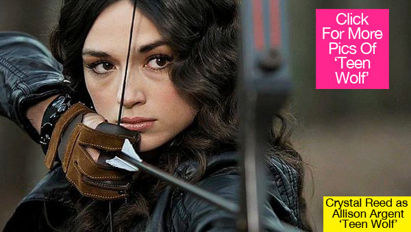 Jeff Davis Allison Argent