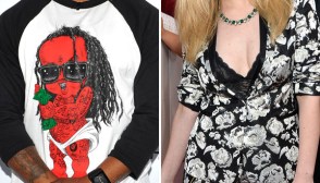 Charlamagne Andre Drummond Break Up