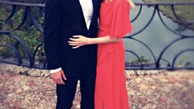 Bachelor Juan Pablo Nikki Ferrell Pregnant