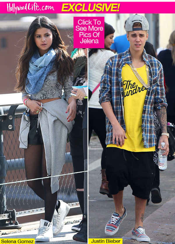 Justin Bieber Selena Gomez Parents