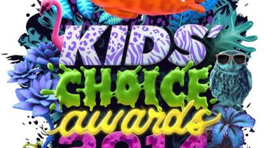 Kids Choice Awards Live Stream