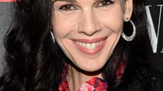 L'Wren Scott