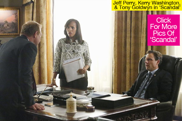 James Novak Murdered Scandal Recap