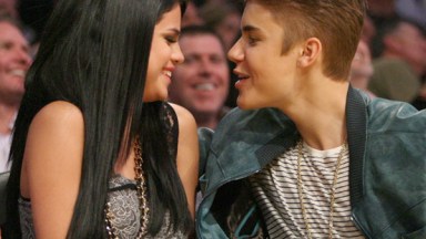 Taylor Swift Selena Gomez Justin Bieber Dating Again