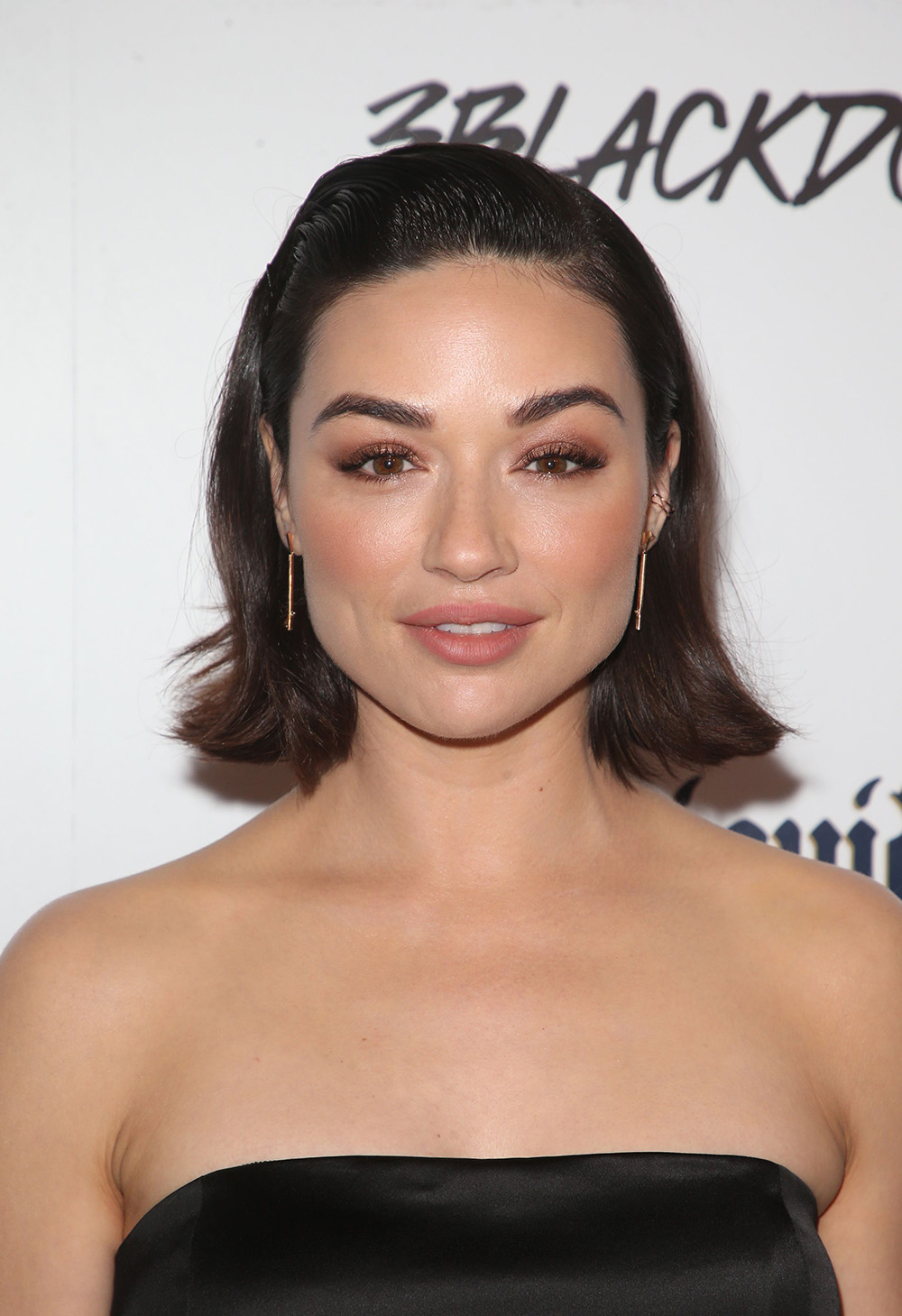 Thirst Project's 10th Annual Thirst Gala, Los Angeles, USA - 28 Sep 2019