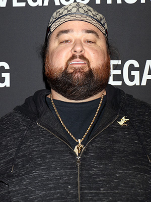 ChumleeVegas Strong Benefit Concert, TMobile Arena, Las Vegas, USA - 1 Dec 2017