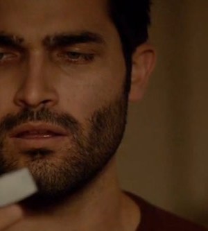 Derek Hale Revenge Teen Wolf Recap
