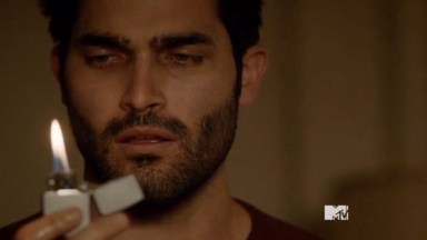 Derek Hale Revenge Teen Wolf Recap