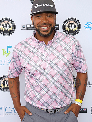 Columbus-Short