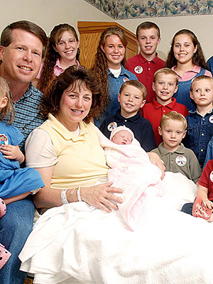duggar