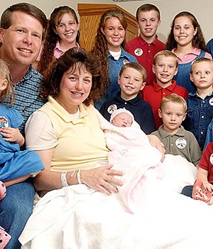 duggar