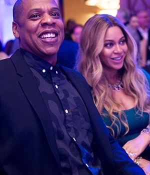 jay z beyonce