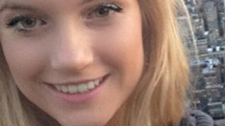 Lucy Clode