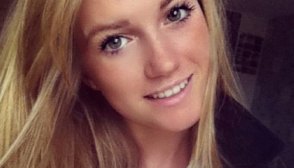 James Franco Lucy Clode Pics