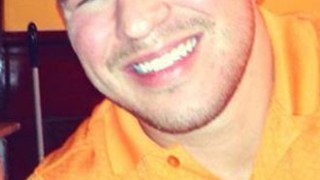 Nathan Griffith
