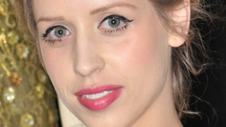Peaches Geldof