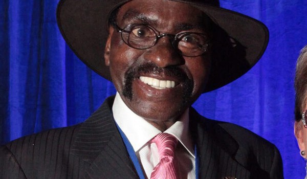 Rubin Hurricane Carter Dead
