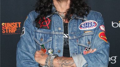 Ratt Stephen Pearcy