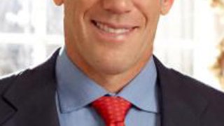 Thomas Ravenel