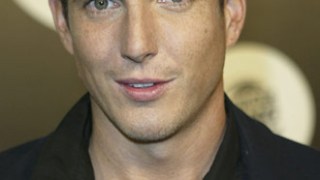 will arnett