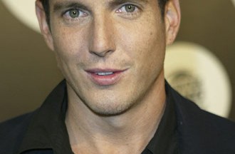 will arnett