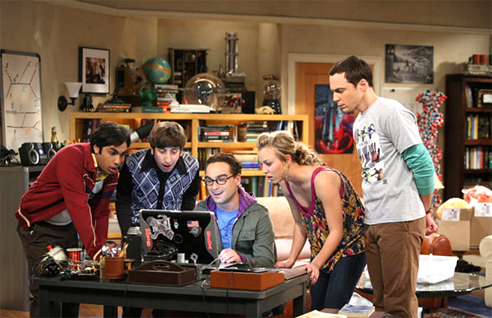 big-bang-theory-gallery-02