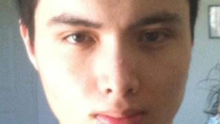 Elliot Rodger Bio