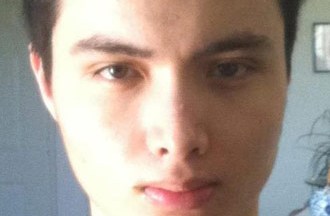 Elliot Rodger Bio