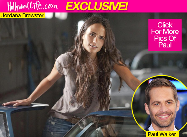 jordana brewster fast and furious