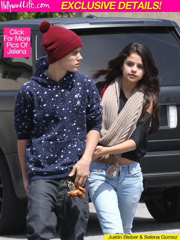 Selena Gomez Pregnant